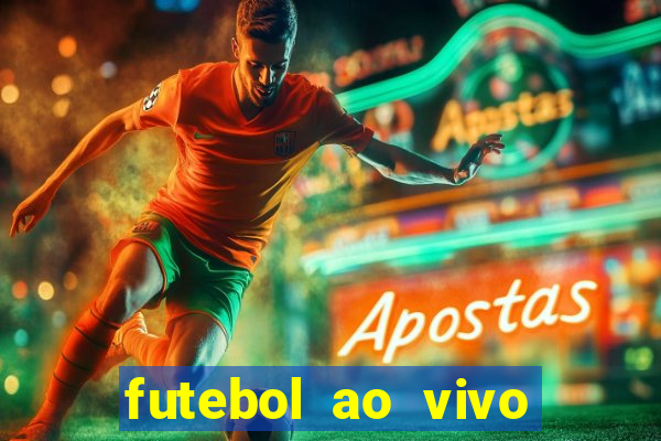 futebol ao vivo futebol muleke